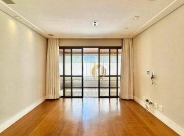 52eb7f5a9a2f5d3ce7150b7f3f83717c.jpg · Apartamento À Venda, 104 m² por R$1.530.000 - Alto Da Lapa - São Paulo/sp