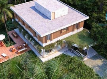 fbv2IkscHG0Fs1tlpEY8zCubhW8iZNZI.jpg · Iporanga Casa Em Construção a Venda Condomínio Iporanga Guarujá
