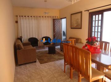 Foto 01 · Imperdível Sobrado À Venda Em Suzano - Sp: 4 Quartos, 2 Suítes, 1 Sala, 2 Banheiros, 2 Vagas de Garage