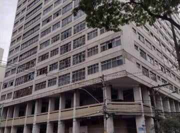 a2eN6wYUDNvjOuZYrxsfXGwcFYjMSgpS.jpg · Apartamento Com 3 Dormitórios À Venda, 133 m² por R$750.000 - Centro - Juiz de Fora/mg