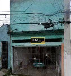O5oAyRs2s2Sbz41xNBj8dqzyVUXDYoZ4.jpg · Terreno À Venda, 125 m² por R$300.000 - Parque Guarani - São Paulo/sp