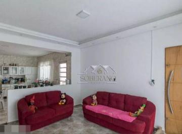 k3wIXapsFDW5cHEEy1sqiBhcR6sKL696.jpg · Sobrado À Venda, 172 m² por R$700.000 - Parque Capuava - Santo André/sp
