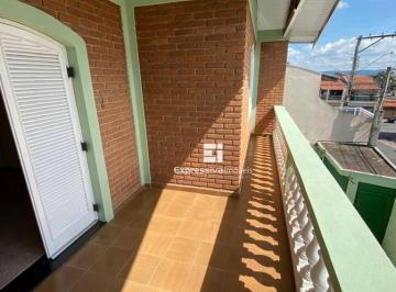 2be716a48d56576d43f383455556c758.jpg · Casa Com 3 Dormitórios À Venda, 200 m² por R$550.000 - Bairro Do Engenho - Itatiba/sp