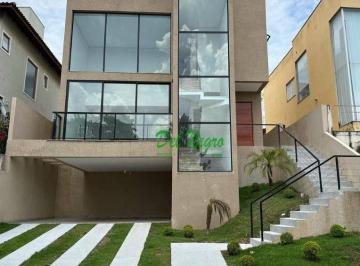 T46NCdIU3UTMyItBc4Y2dTXsDdlezPlC.jpg · Casa Com 3 Dormitórios À Venda, 226,91 m² - Reserva Vale Verde, Cotia.