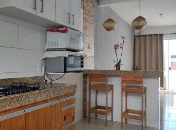 Apartamento · 64m² · 3 Quartos · 1 Vaga · Apartamento À Venda - Em Novo Paraíso