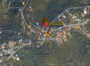 ZFOn9aUxNWunNYefzhRqoxH28iDwDL9S.jpg · Terreno À Venda, 1800 m² - Freguesia de Jacarepaguá - Rio de Janeiro/rj