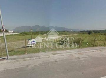 niNCOFQ7urrWDwyla6eA0Sr8iW4ksqif.jpg · Terreno À Venda, 20000 m² - Barra Da Tijuca - Rio de Janeiro/rj