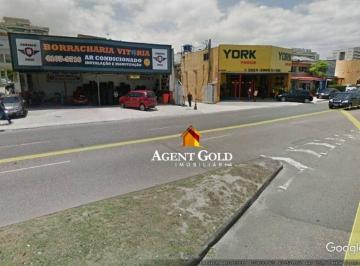 kSWkyEukV4l7uv7hqKx6HFQJMjC1tj4S.jpg · Terreno À Venda, 54000 m² por R$1 - Barra Da Tijuca - Rio de Janeiro/rj