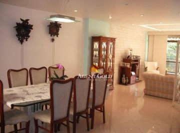 Ui8UD2rLlbtD6mIQZD1RdWjtGomysOqQ.jpg · Cobertura Com 5 Quartos À Venda - Barra Da Tijuca - Rio de Janeiro/rj