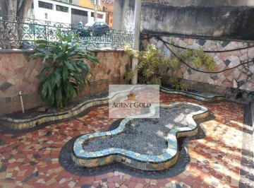 kG2RePuGpDmsgB2imKX620A20m5jmSDS.jpg · Excelente Oportunidade Na Abolição.