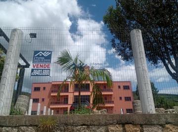 Apartamento · 128m² · 2 Quartos · 2 Vagas · Apartamento À Venda - Em Ratones