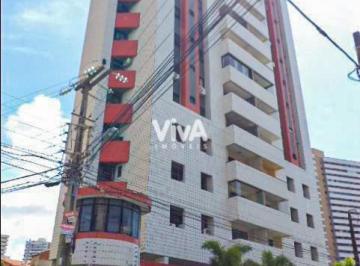 1668793107961_1.JPG · Apartamento À Venda - Em Meireles