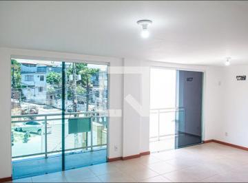 Apartamento · 95m² · 2 Quartos · 1 Vaga · Imoveis - Em Curicica