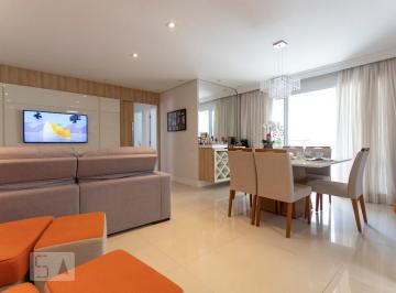 Apartamento · 97m² · 3 Quartos · 2 Vagas · Imoveis - Em Medeiros
