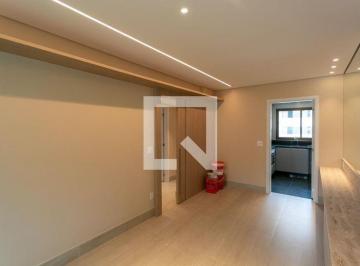 Apartamento · 73m² · 3 Quartos · 2 Vagas · Apartamento Para Aluguel - Em Lourdes
