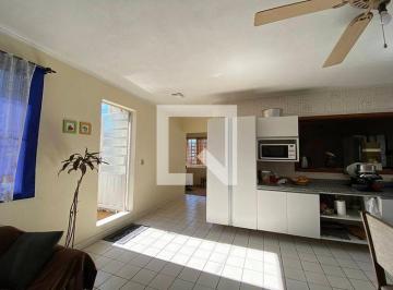 Casa · 190m² · 2 Quartos · 2 Vagas · Imoveis - Em Scharlau