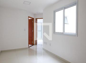 Apartamento · 80m² · 2 Quartos · 1 Vaga · Imoveis - No Parque Das Nações