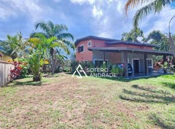 9ac661362f41b7666f3658b5940a0ae3.jpg · Linda Casa No Portal Patrimonium