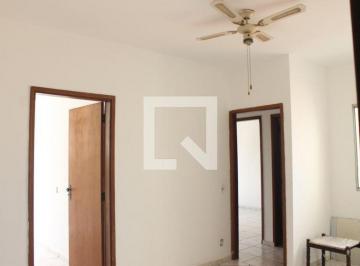 Apartamento · 69m² · 2 Quartos · 1 Vaga · Apartamento À Venda - Campos Elíseos , 2 Quartos, 69 m² - Campinas