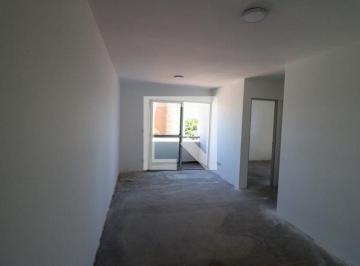 Apartamento · 60m² · 2 Quartos · 1 Vaga · Apartamento À Venda - Vila Carrão, 2 Quartos, 60 m² - São Paulo