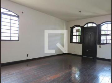 Casa · 341m² · 6 Quartos · 2 Vagas · Casa À Venda - Carlos Prates, 6 Quartos, 341 m² - Belo Horizonte