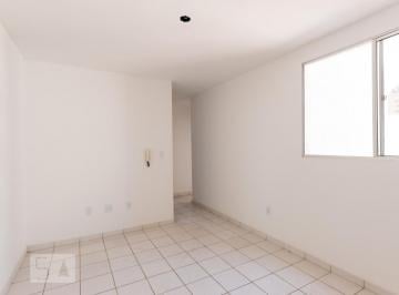 Apartamento de 2 quartos, Belo Horizonte · Apartamento À Venda - Ouro Preto, 2 Quartos, 60 m² - Belo Horizonte