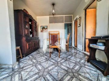Casa · 180m² · 3 Quartos · 1 Vaga · Casa À Venda - Caiçaras, 3 Quartos, 180 m² - Belo Horizonte
