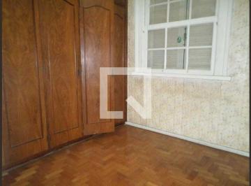 Apartamento de 3 quartos, Belo Horizonte · Apartamento À Venda - Centro, 3 Quartos, 112 m² - Belo Horizonte