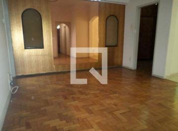 Apartamento · 220m² · 3 Quartos · Apartamento À Venda - Centro, 3 Quartos, 220 m² - Belo Horizonte