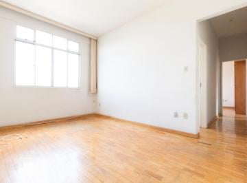 Apartamento · 110m² · 3 Quartos · Apartamento À Venda - Centro, 3 Quartos, 110 m² - Belo Horizonte