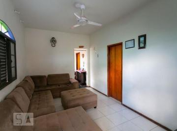 Casa · 400m² · 2 Quartos · 2 Vagas · Casa À Venda - Concórdia, 2 Quartos, 400 m² - Belo Horizonte