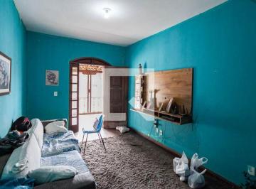 Casa · 380m² · 4 Quartos · 6 Vagas · Casa À Venda - Serrano, 4 Quartos, 380 m² - Belo Horizonte