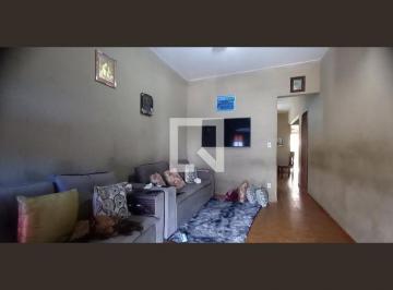Casa · 481m² · 3 Quartos · 1 Vaga · Casa À Venda - Coqueiros, 3 Quartos, 481 m² - Belo Horizonte