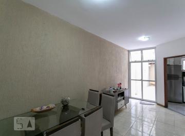 Apartamento · 177m² · 3 Quartos · 1 Vaga · Apartamento À Venda - Castelo, 3 Quartos, 177 m² - Belo Horizonte