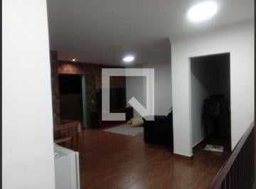 Apartamento · 122m² · 4 Quartos · 1 Vaga · Apartamento À Venda - São Marcos, 4 Quartos, 122 m² - Belo Horizonte