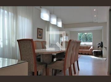 Casa · 330m² · 4 Quartos · 4 Vagas · Casa À Venda - Renascença, 4 Quartos, 330 m² - Belo Horizonte
