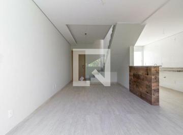 Apartamento · 160m² · 3 Quartos · 2 Vagas · Apartamento À Venda - Itapoã, 3 Quartos, 160 m² - Belo Horizonte