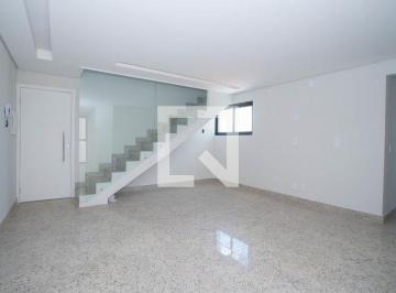 Apartamento · 150m² · 3 Quartos · 2 Vagas · Apartamento À Venda - Itapoã, 3 Quartos, 150 m² - Belo Horizonte