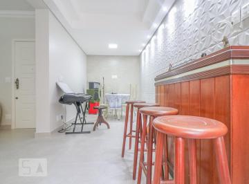 Apartamento · 135m² · 3 Quartos · 4 Vagas · Apartamento À Venda - Gutierrez, 3 Quartos, 135 m² - Belo Horizonte
