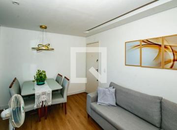 Apartamento · 112m² · 2 Quartos · 2 Vagas · Apartamento À Venda - Serrano, 2 Quartos, 112 m² - Belo Horizonte