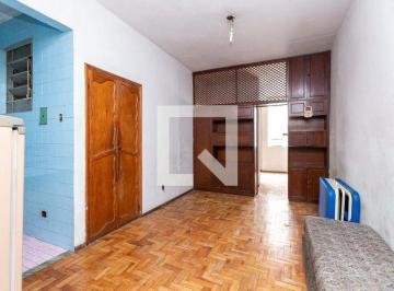 Apartamento · 45m² · 1 Quarto · Apartamento À Venda - Centro, 1 Quarto, 45 m² - Belo Horizonte