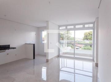 Apartamento · 130m² · 2 Quartos · 3 Vagas · Apartamento À Venda - Três Barras, 2 Quartos, 130 m² - Contagem