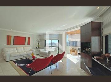 Apartamento · 248m² · 4 Quartos · 5 Vagas · Apartamento À Venda - Belvedere, 4 Quartos, 248 m² - Belo Horizonte