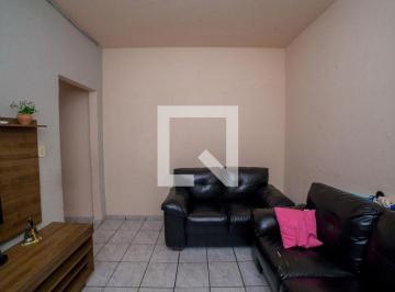 Casa · 480m² · 10 Quartos · 2 Vagas · Casa À Venda - Buritis, 10 Quartos, 480 m² - Belo Horizonte