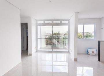 Apartamento · 100m² · 2 Quartos · 2 Vagas · Apartamento À Venda - Três Barras, 2 Quartos, 100 m² - Contagem