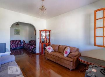 Casa · 180m² · 3 Quartos · 12 Vagas · Casa À Venda - Boa Vista, 3 Quartos, 180 m² - Belo Horizonte