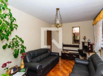 Casa · 200m² · 6 Quartos · 2 Vagas · Casa À Venda - Colégio Batista, 6 Quartos, 200 m² - Belo Horizonte