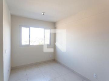 Apartamento · 52m² · 2 Quartos · 1 Vaga · Apartamento À Venda - São Geraldo, 2 Quartos, 52 m² - Belo Horizonte