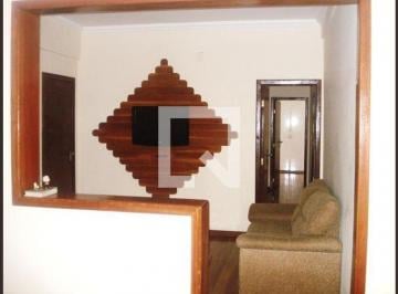 Apartamento · 106m² · 3 Quartos · Apartamento À Venda - Centro, 3 Quartos, 106 m² - Belo Horizonte