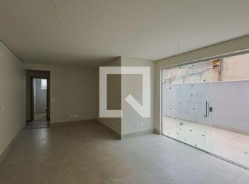 Apartamento · 153m² · 3 Quartos · 2 Vagas · Apartamento À Venda - União, 3 Quartos, 153 m² - Belo Horizonte